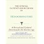 The Official Patient's Sourcebook on Hemochromatosis