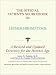 Books : The Official Patient's Sourcebook on Hemochromatosis