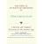 The Official Patient's Sourcebook on Hemochromatosis