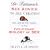 Dr.Tatiana's Sex Advice to All Creation: Definitive Guide to the Evolutionary Biology of Sex