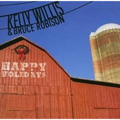 Happy Holidays