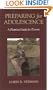 Preparing for Adolescence: A Planning Guide for Parents