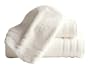 Martex Egyptian Hand Towel, White