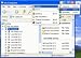 AutoDialogs