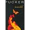 YA/Teen Reads You'll Love!
