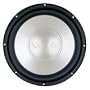 Infinity 12" Subwoofer (1230W) (1230W)