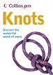 Collins Gem - Knots