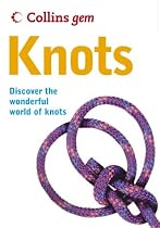 Knots (Collins GEM)