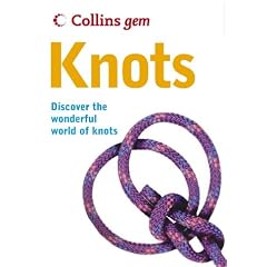 Collins Gem - Knots