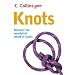 Collins Gem - Knots