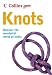 Knots (Collins GEM)