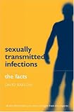 Sexually Transmitted Infections (Facts)