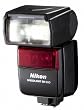 Nikon SB-600 Blitzger�t f�r Nikon SLR-Digitalkameras