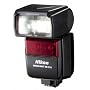Nikon SB-600 Blitzger�t f�r Nikon SLR-Digitalkameras