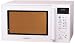 Samsung Aqua Clean Microwave Oven - CE1110