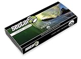 Sector 9 COSMIC Longboard Skateboard Bearings-ABEC 7