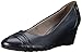 LifeStride Women's Juliana Wedge Pump
