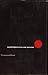 Books : Shortened CPA Law Review