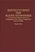 Restructuring the Baltic Economies: Disengaging Fifty Years of Integration with the USSR