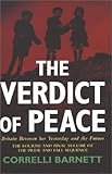 The Verdict of Peace