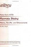 Havruta Study: History, Benefits and Enhancements