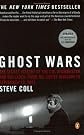 Ghost Wars