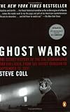 Ghost Wars