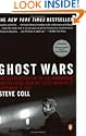 Ghost Wars