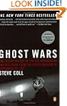 Ghost Wars: The Secret History of the...