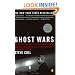 Ghost Wars: The Secret History of the CIA, Afghanistan, and bin Laden, from the Soviet Invasion to September 10, 2001