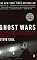 Ghost Wars: The Secret History of the CIA, Afghanistan, and Bin Laden, from the Soviet Invasion to September 10, 2001