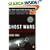 Ghost Wars: The Secret History of the CIA, Afghanistan, and Bin Laden, from the Soviet Invasion to September 10, 2001