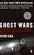 Ghost Wars