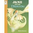 Jane and the Dragon