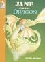 Jane and the Dragon