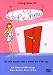Search : Peep Show