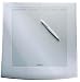 Electronics : Wacom Intuos A4 Oversize USB for CAD