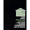 Most money making books
