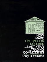 How I Made One Million Dollars ... Last Year ... Trading Commodities