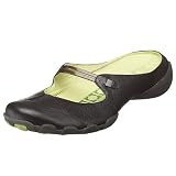 Kenneth Cole REACTION Women's Wrap To It Maryjane Mule