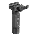 UTG MS QD Covert Combat Foregrip