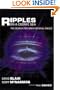 Ripples on a Cosmic Sea: The Search for Gravitational Waves