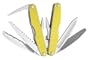 Leatherman 74103003 Juice KF4
