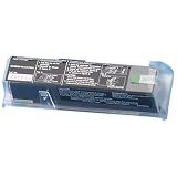 Panasonic Toner Cartridge for KX-P4410 4430 4440 5410
