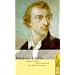 Friedrich Schiller.