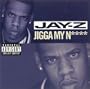 Jigga My Nigga / Memphis Bleek Is / What a Thug