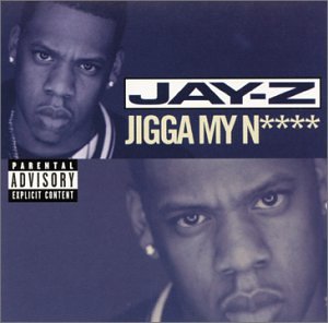 jay z new song