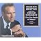 Audio Books/CD Tapes By:  Charlton Heston