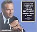 Charlton Heston Reads the Old Testament
