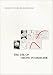 Book The Use of Ozone in Medicine